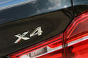 Manhart BMW X4 xDrive35d 6