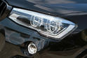Manhart BMW X4 xDrive35d 7