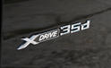 Manhart BMW X4 xDrive35d 9