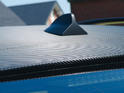 Manhart BMW X6M 10