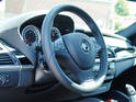 Manhart BMW X6M 11
