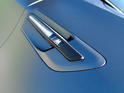 Manhart BMW X6M 3