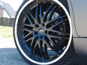 Manhart BMW X6M 5