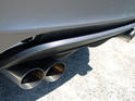 Manhart BMW X6M 6