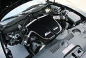 Manhart BMW Z4 M V10 5