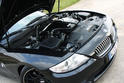 Manhart BMW Z4 M V10 9