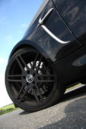 Manhart MH1 S Biturbo BMW 1 Series M 11