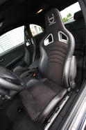 Manhart MH1 S Biturbo BMW 1 Series M 12