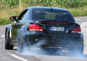Manhart MH1 S Biturbo BMW 1 Series M 2