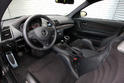 Manhart MH1 S Biturbo BMW 1 Series M 3