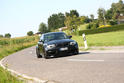 Manhart MH1 S Biturbo BMW 1 Series M 4