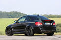 Manhart MH1 S Biturbo BMW 1 Series M 5