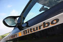 Manhart MH1 S Biturbo BMW 1 Series M 6