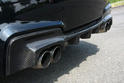 Manhart MH1 S Biturbo BMW 1 Series M 7
