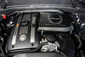 Manhart MH1 S Biturbo BMW 1 Series M 9