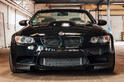 Manhart MH3 BMW M3 Convertible 5