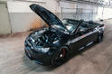 Manhart MH3 BMW M3 Convertible 6