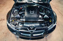 Manhart MH3 BMW M3 Convertible 7