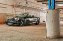 Manhart MH3 BMW M3 Convertible 8