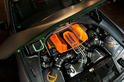 Manhart MH5 S Biturbo BMW M5 3