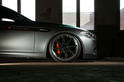Manhart MH5 S Biturbo BMW M5 4