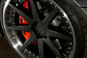 Manhart MH5 S Biturbo BMW M5 5
