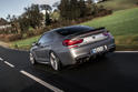 Manhart MH6 700 BMW M6 10