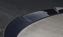 Manhart MH6 700 BMW M6 12
