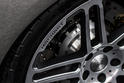 Manhart MH6 700 BMW M6 13