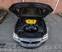Manhart MH6 700 BMW M6 3