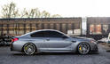 Manhart MH6 700 BMW M6 4