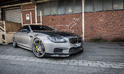 Manhart MH6 700 BMW M6 6
