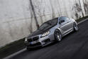 Manhart MH6 700 BMW M6 8