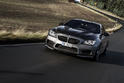 Manhart MH6 700 BMW M6 9