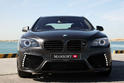Mansory BMW 7 Series 2