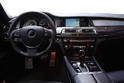 Mansory BMW 7 Series 6