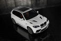 Mansory BMW X5 14