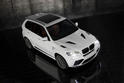 Mansory BMW X5 16