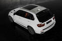 Mansory BMW X5 18
