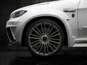 Mansory BMW X5 19