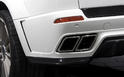 Mansory BMW X5 20