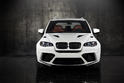 Mansory BMW X5 6