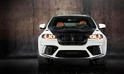Mansory BMW X6M 11