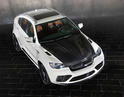 Mansory BMW X6M 15