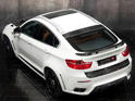 Mansory BMW X6M 16