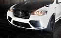 Mansory BMW X6M 18