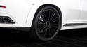 Mansory BMW X6M 24
