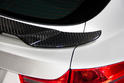 Mansory BMW X6M 26