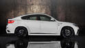 Mansory BMW X6M 7