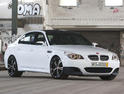 Nowack BMW M5 10